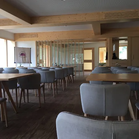 ホテル Mar De Fulles 4*