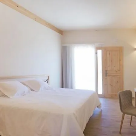 Mar De Fulles 4* Alfondeguilla