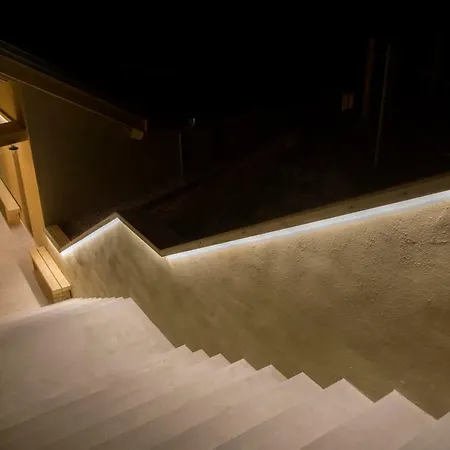 Mar De Fulles Alfondeguilla