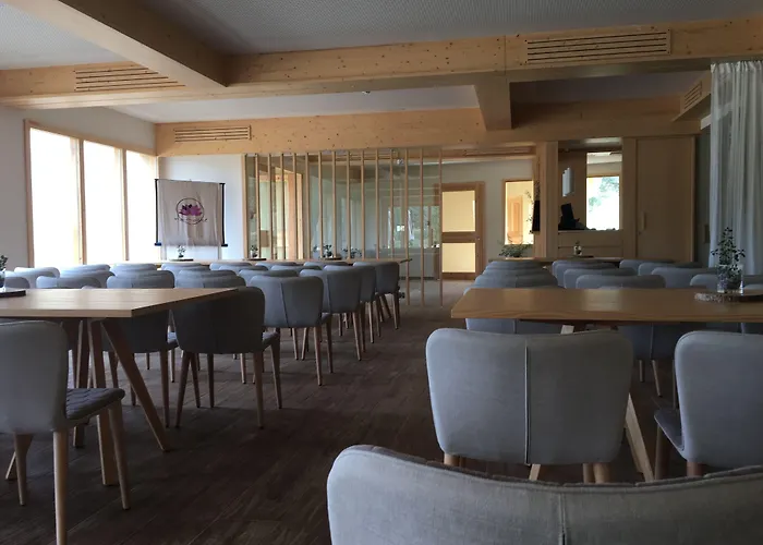 Hotel Mar De Fulles 4*
