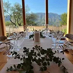 Hotel Mar De Fulles Alfondeguilla
