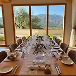 Mar De Fulles Hotel