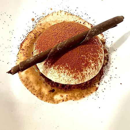 Hotel Mar De Fulles 4*