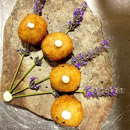 Mar De Fulles Hotel 4*