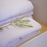 Mar De Fulles Ξενοδοχείο Alfondeguilla
