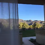 Mar De Fulles Ξενοδοχείο 4*