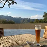 Mar De Fulles Ξενοδοχείο 4*