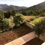 Mar De Fulles Ξενοδοχείο 4*