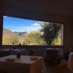 Mar De Fulles Ξενοδοχείο 4*